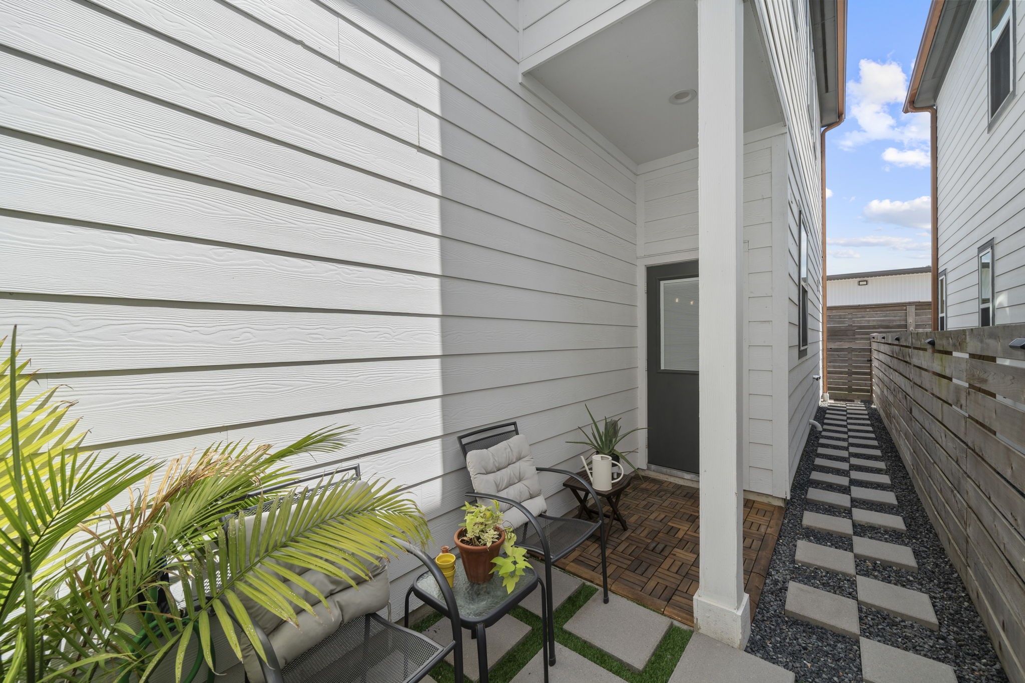 9555 Neuens Road, Unit A Houston, TX 77080 - Photo 14 of 14