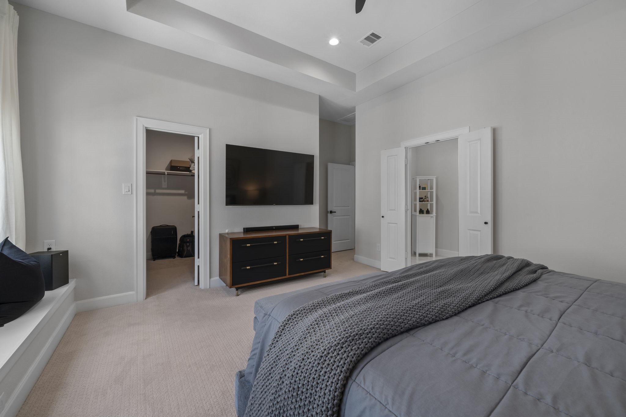 9555 Neuens Road, Unit A Houston, TX 77080 - Photo 10 of 14