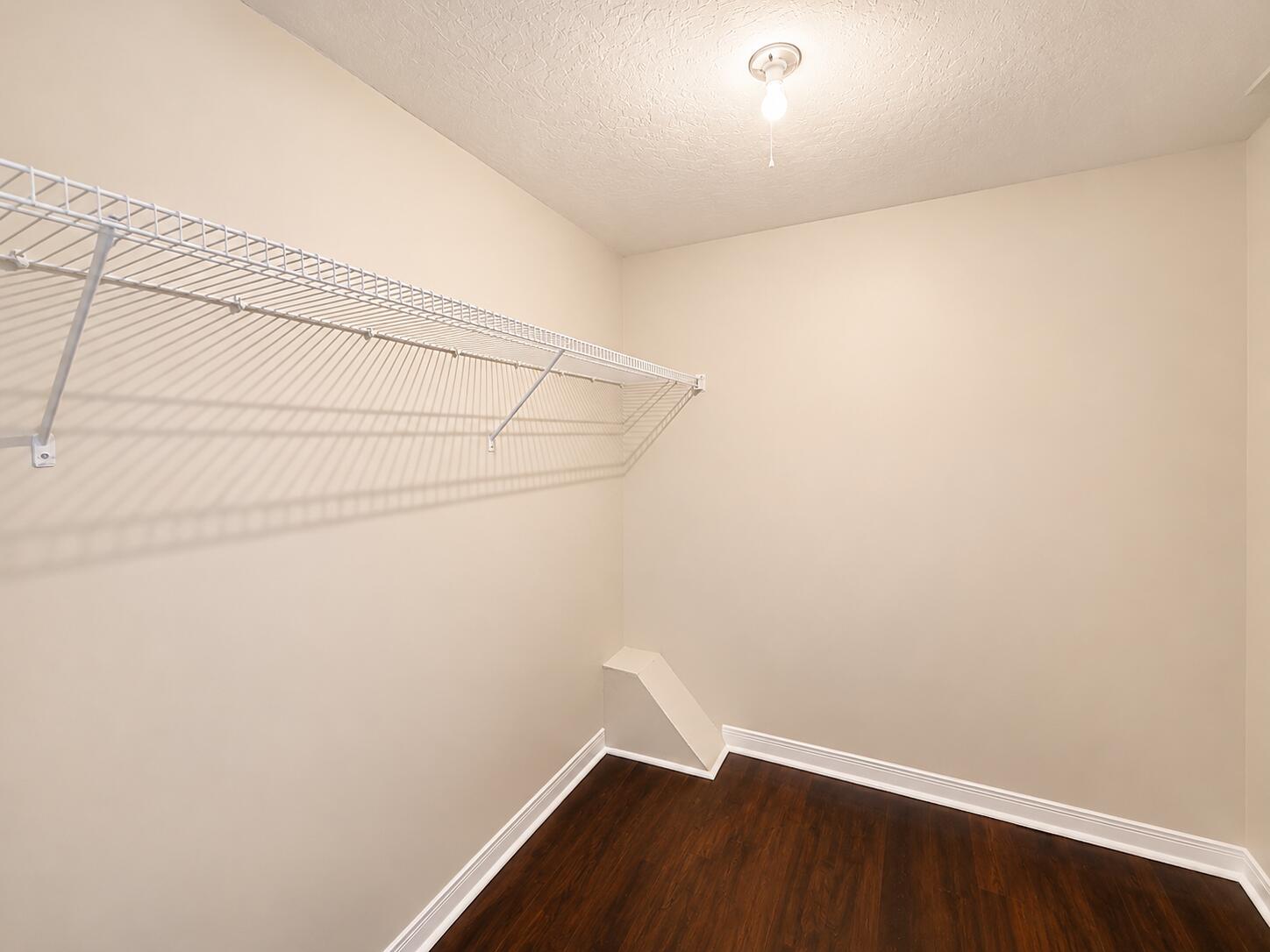 1951 Waterford Ridge Road Fort Walton Beach, FL 32547 - Photo 28 of 33 32