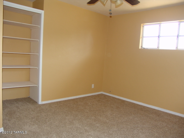 1940 North Santa Rosa Avenue Tucson, AZ 85712 - Photo 16 of 19