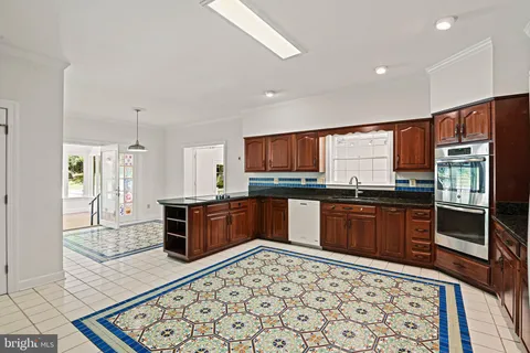 $2,050,000 | 700 Running Brook Drive, Great Falls, VA 22066