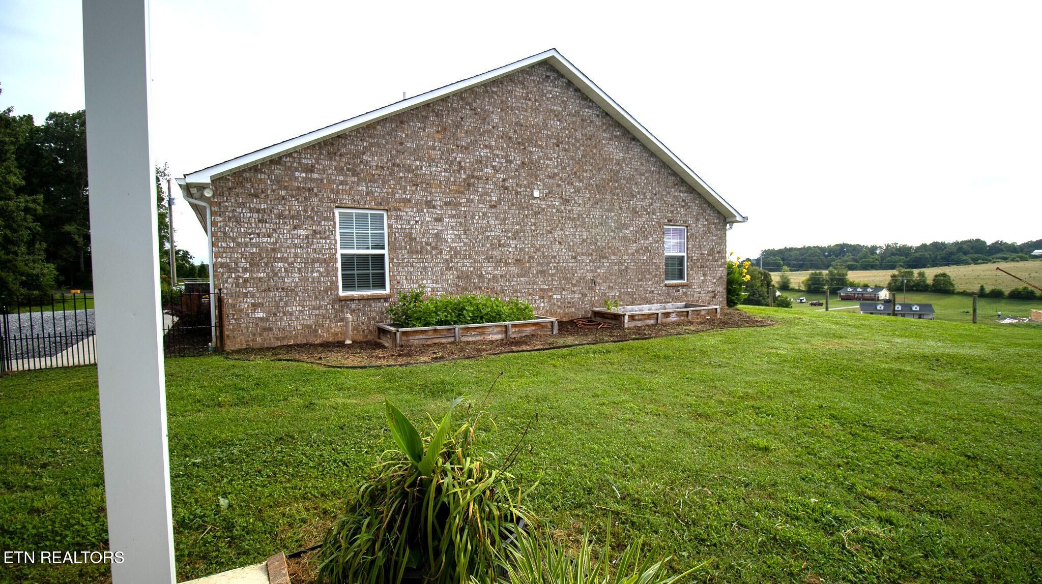 1171 Fate Rankin Road Jefferson City, TN 37760 - Photo 40 of 49 fate rankin - horton (51)