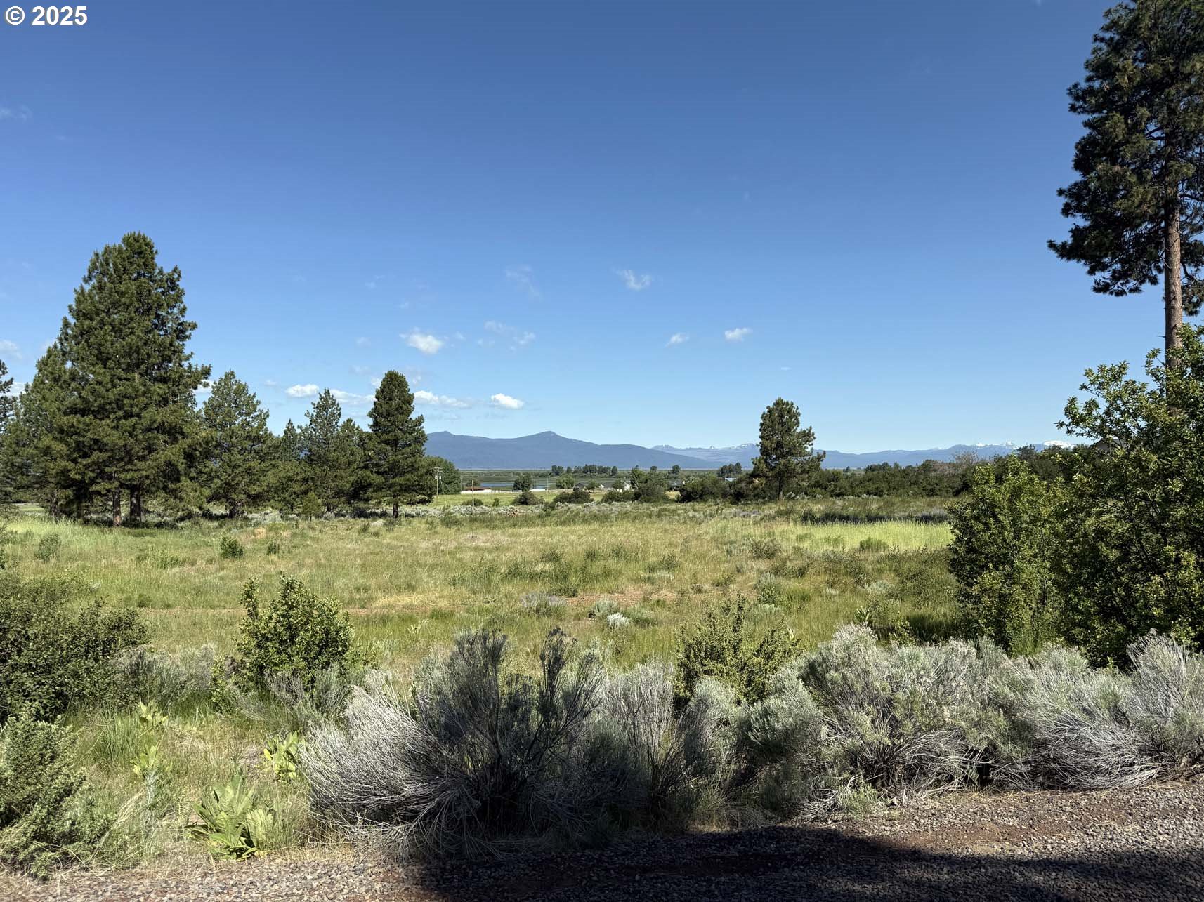 Lakeland Road, Unit 17 Chiloquin, OR 97624 - Photo 18 of 26