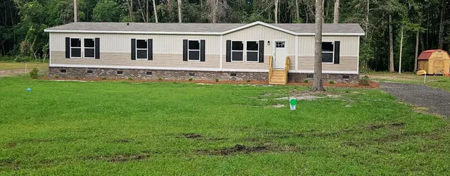 $274,900 | 117 Martin Drive, Eutawville, SC 29048