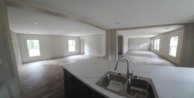 $274,900 | 117 Martin Drive, Eutawville, SC 29048