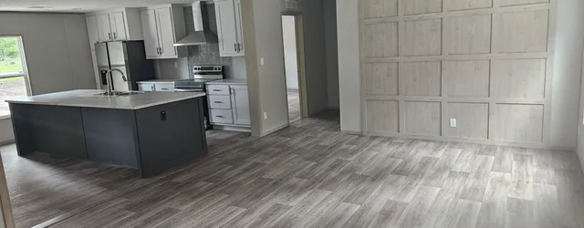 $274,900 | 117 Martin Drive, Eutawville, SC 29048