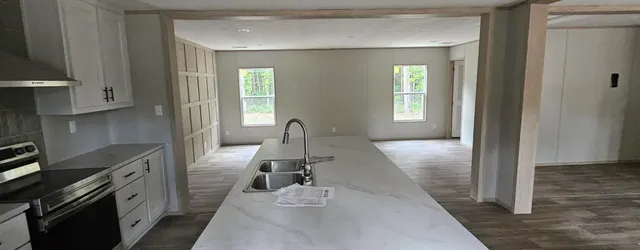 $274,900 | 117 Martin Drive, Eutawville, SC 29048