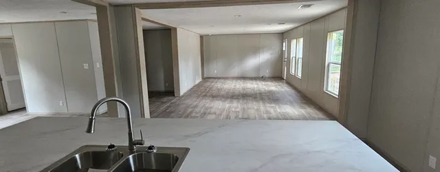 $274,900 | 117 Martin Drive, Eutawville, SC 29048