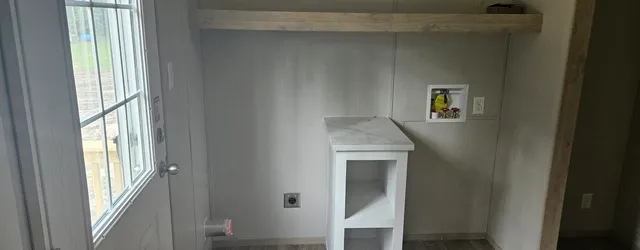 $274,900 | 117 Martin Drive, Eutawville, SC 29048