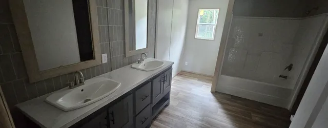 $274,900 | 117 Martin Drive, Eutawville, SC 29048