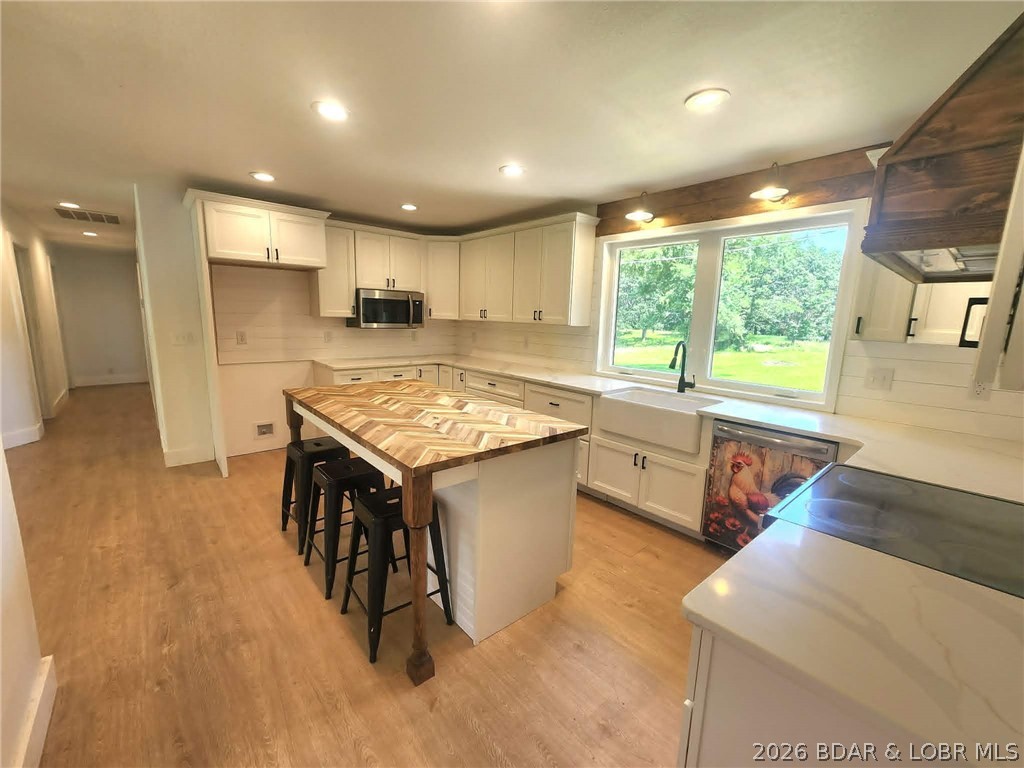 273 Dry Hollow Road Camdenton, MO 65020 - Photo 11 of 28