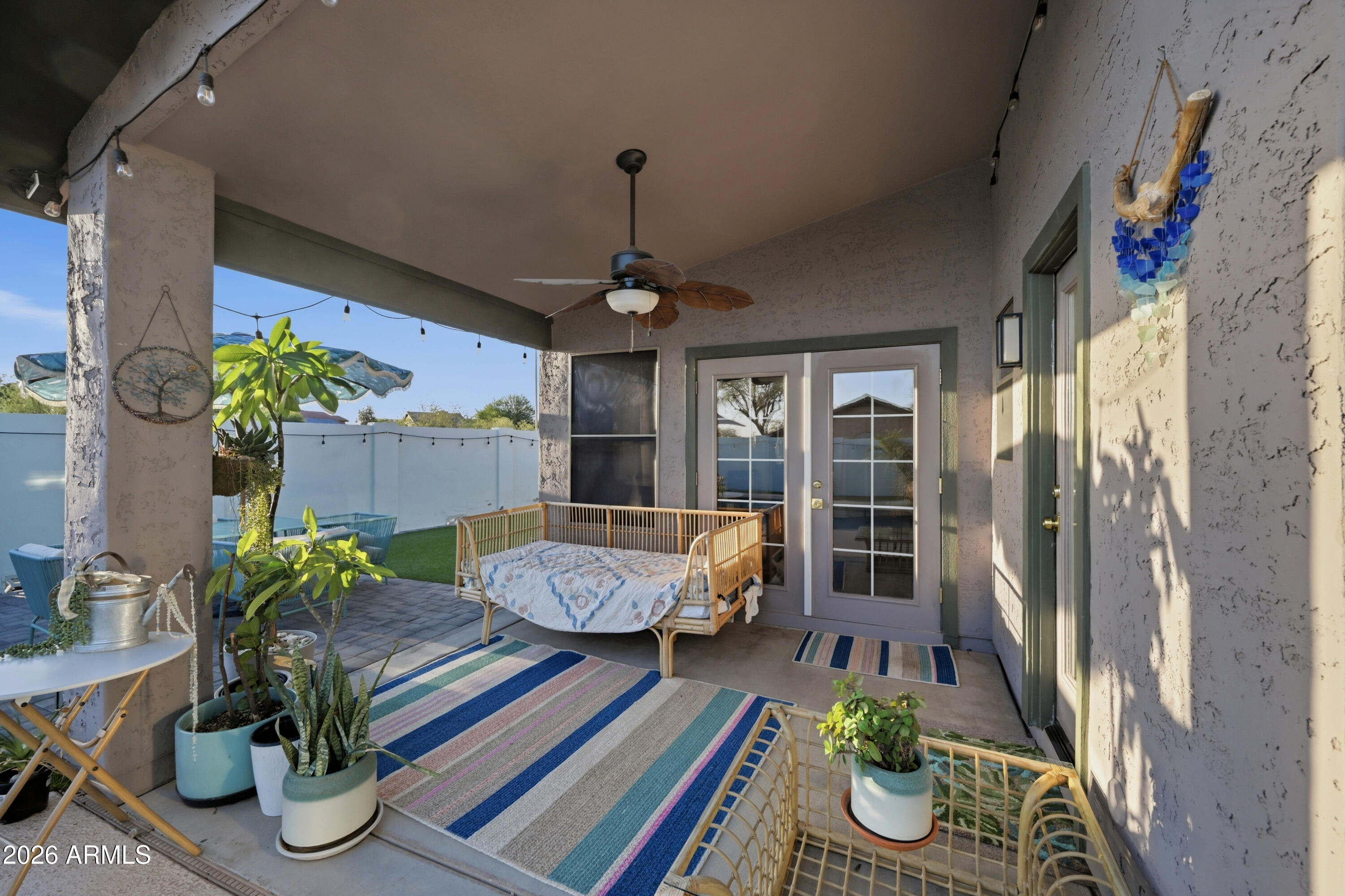 4605 East Jaeger Road Phoenix, AZ 85050 - Photo 25 of 35 38_jaeger_034