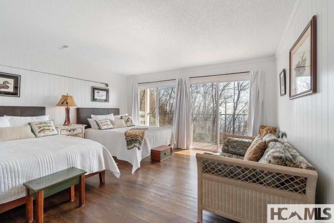 804 Vz Top Road, Unit 804 Highlands, NC 28741 - Photo 29 of 76 Gallery Image 29