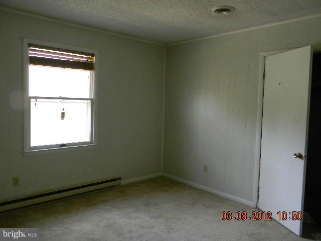 121 Utah Road Stevensville, MD 21666 - Photo 11 of 13 Bedroom