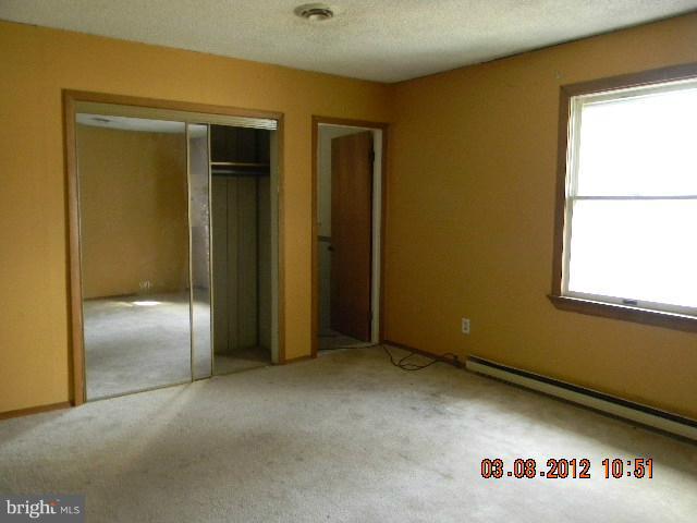 121 Utah Road Stevensville, MD 21666 - Photo 4 of 13 Bedroom (Master)
