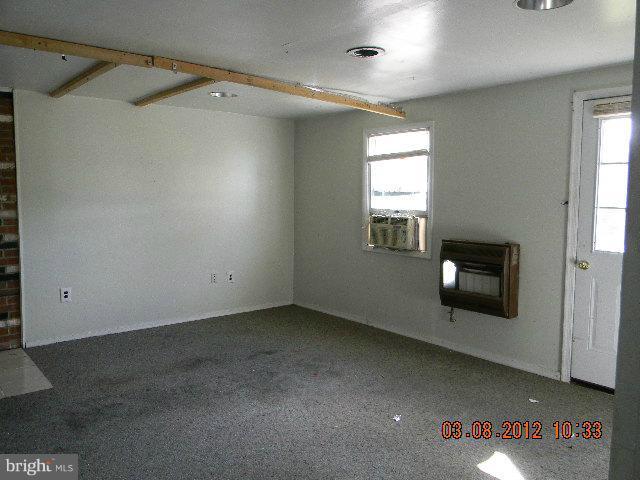 121 Utah Road Stevensville, MD 21666 - Photo 5 of 13 In-Law Family Room