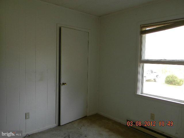 121 Utah Road Stevensville, MD 21666 - Photo 7 of 13 Bedroom