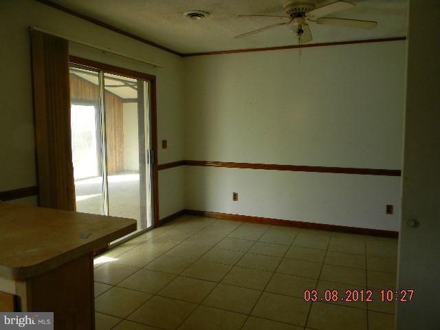 121 Utah Road Stevensville, MD 21666 - Photo 10 of 13 Dining Room