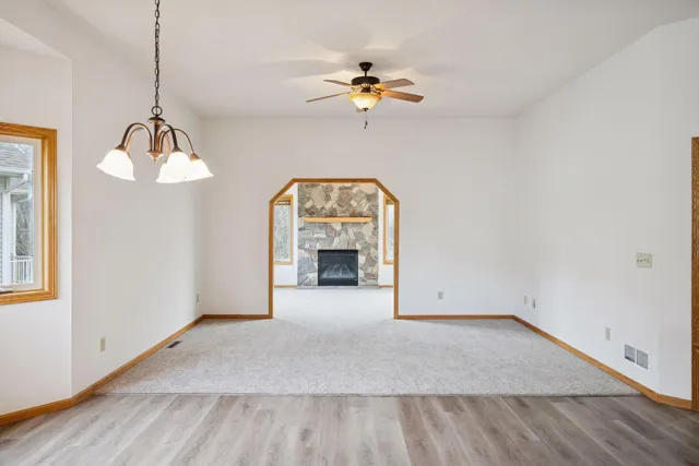 $449,900 | 18667 Zane Street Northwest, Elk River, MN 55330