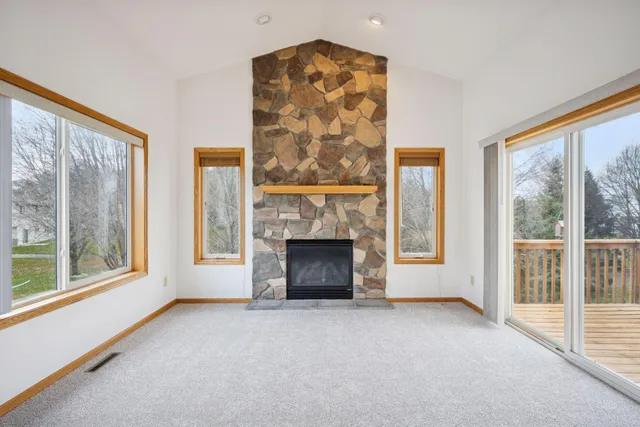 $449,900 | 18667 Zane Street Northwest, Elk River, MN 55330