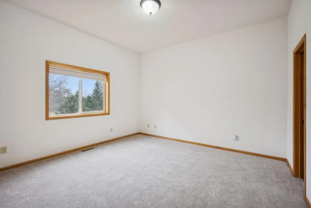 $449,900 | 18667 Zane Street Northwest, Elk River, MN 55330