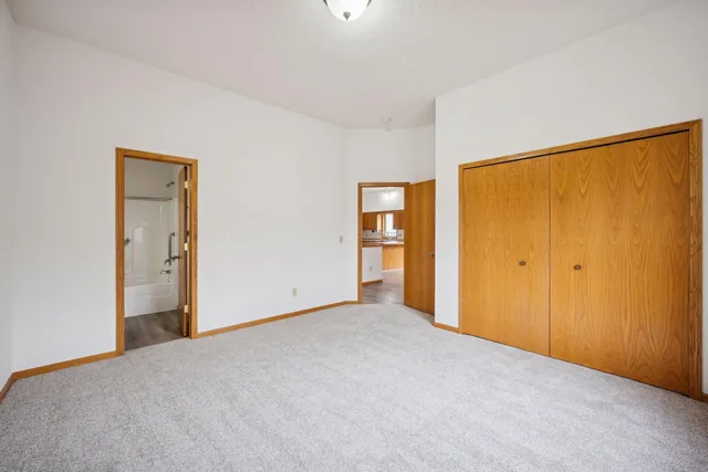 $449,900 | 18667 Zane Street Northwest, Elk River, MN 55330