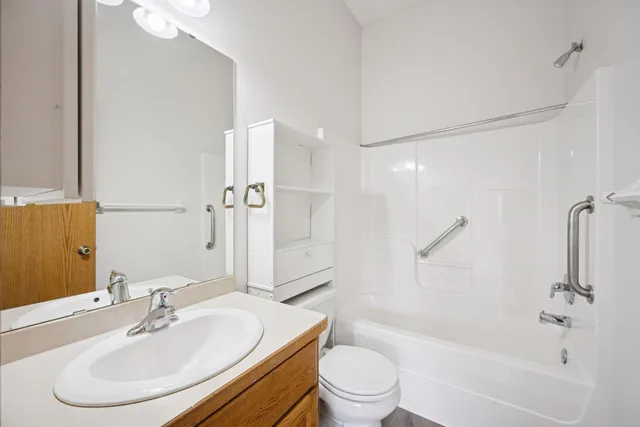 $449,900 | 18667 Zane Street Northwest, Elk River, MN 55330