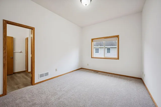 $449,900 | 18667 Zane Street Northwest, Elk River, MN 55330