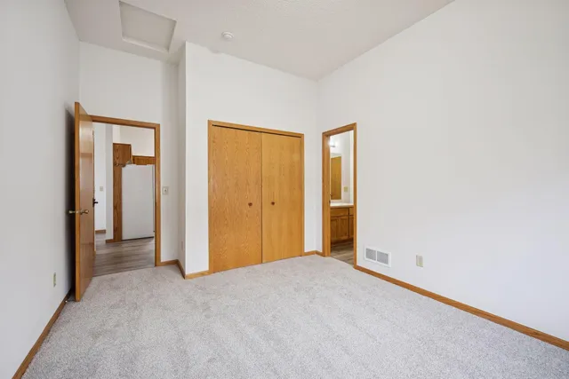 $449,900 | 18667 Zane Street Northwest, Elk River, MN 55330