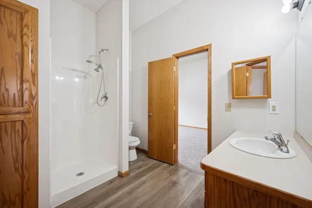 $449,900 | 18667 Zane Street Northwest, Elk River, MN 55330