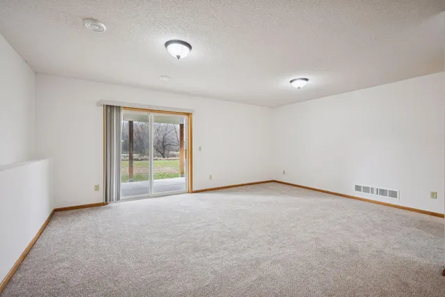 $449,900 | 18667 Zane Street Northwest, Elk River, MN 55330