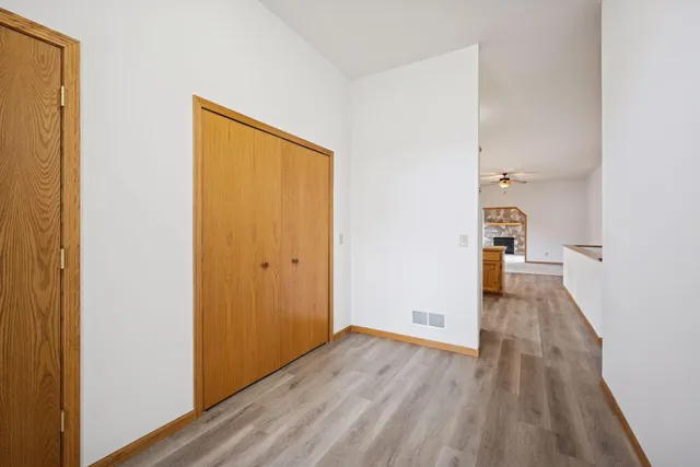 $449,900 | 18667 Zane Street Northwest, Elk River, MN 55330