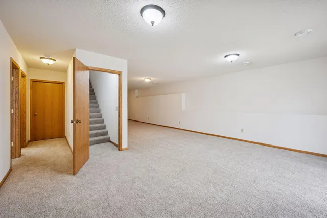 $449,900 | 18667 Zane Street Northwest, Elk River, MN 55330