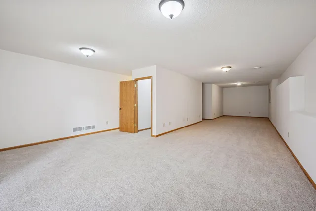 $449,900 | 18667 Zane Street Northwest, Elk River, MN 55330