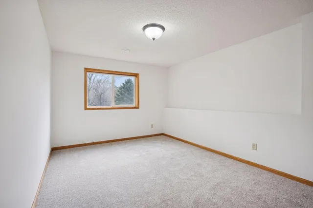 $449,900 | 18667 Zane Street Northwest, Elk River, MN 55330