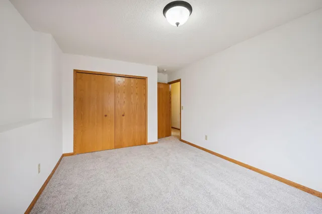 $449,900 | 18667 Zane Street Northwest, Elk River, MN 55330