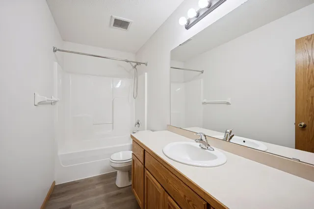 $449,900 | 18667 Zane Street Northwest, Elk River, MN 55330