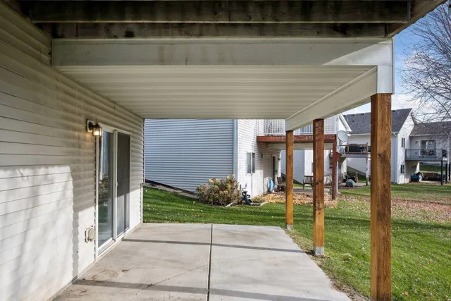 $449,900 | 18667 Zane Street Northwest, Elk River, MN 55330