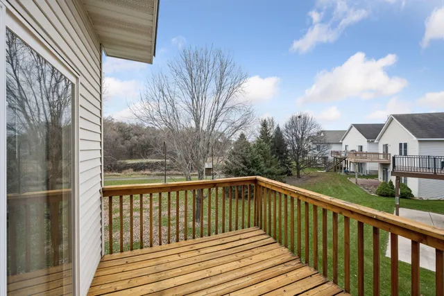 $449,900 | 18667 Zane Street Northwest, Elk River, MN 55330