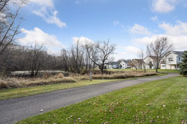 $449,900 | 18667 Zane Street Northwest, Elk River, MN 55330