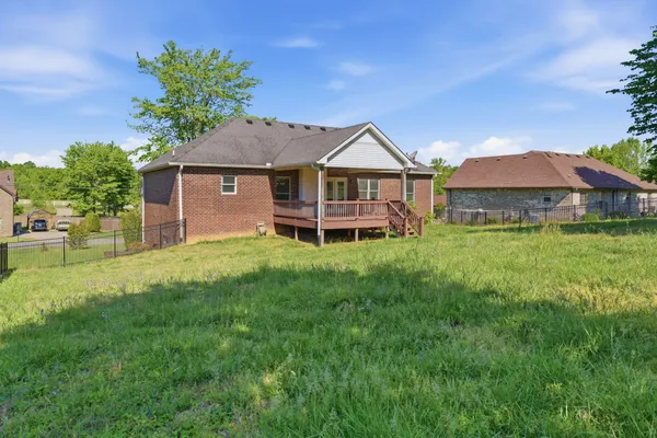 $520,000 | 2010 Rebekah Drive, Greenbrier, TN 37073