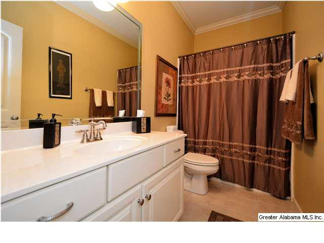 4449 Crossings Ridge Birmingham, AL 35242 - Photo 26 of 32