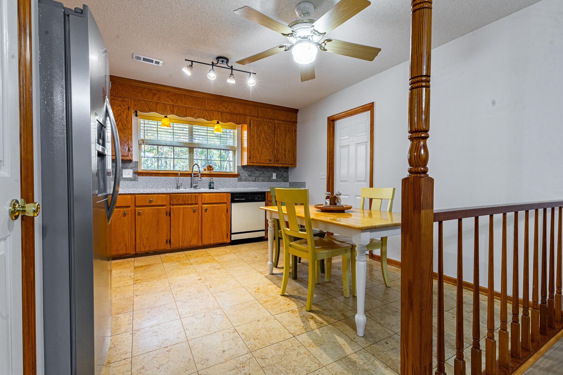 240 Groomsville Road Moncks Corner, SC 29461 - Photo 24 of 101 DV-26