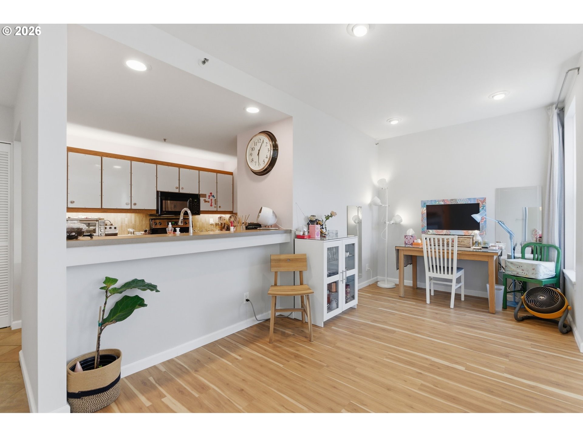 1616 South Harbor Way, Unit 502 Portland, OR 97201 - Photo 19 of 27