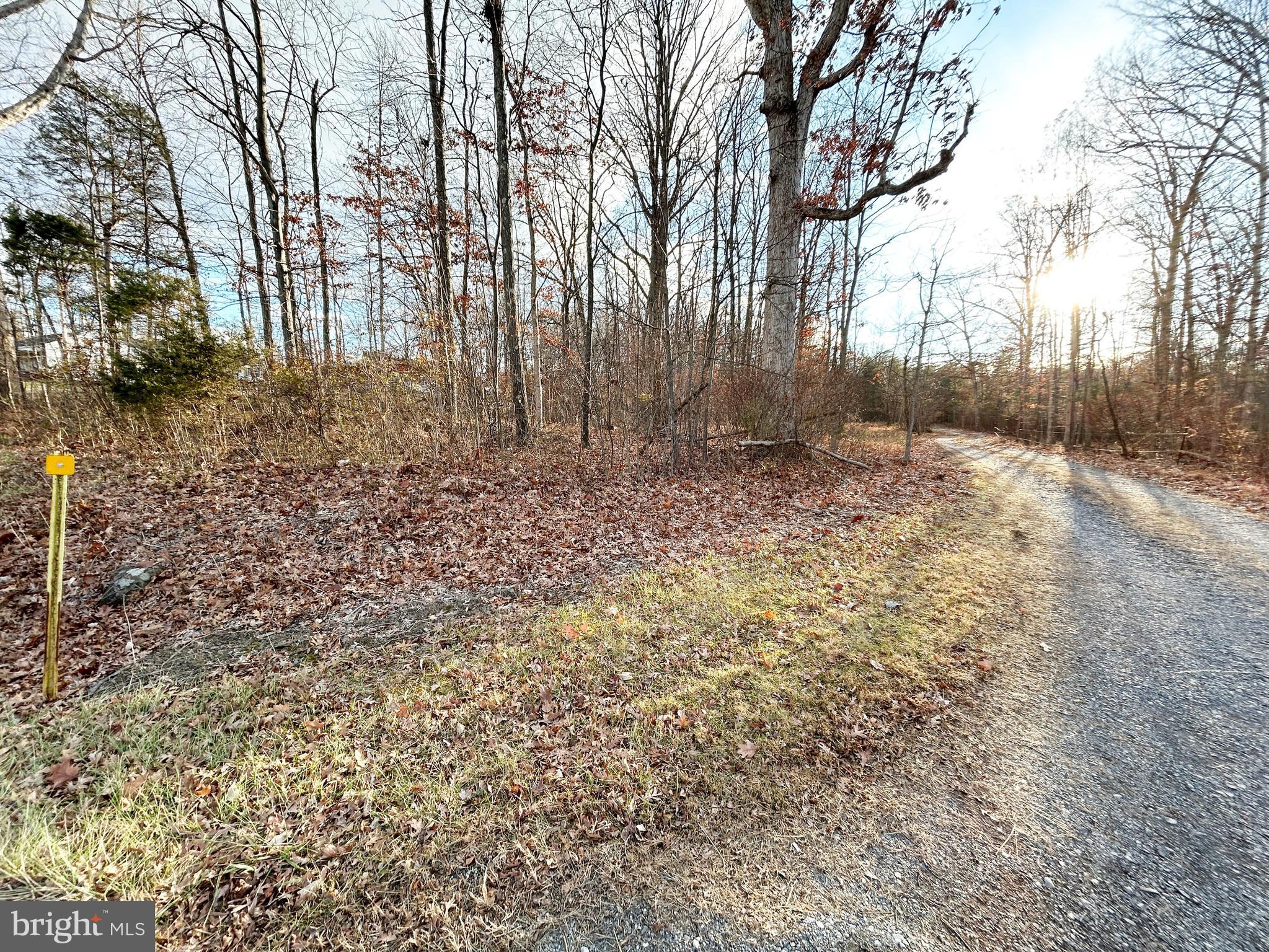 206 Boyle Road Fairfield, PA 17320 - Photo 129 of 150