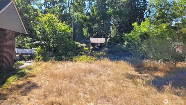 $474,000 | 11744 35th Avenue Northeast, Seattle, WA 98125