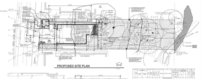 $474,000 | 11744 35th Avenue Northeast, Seattle, WA 98125