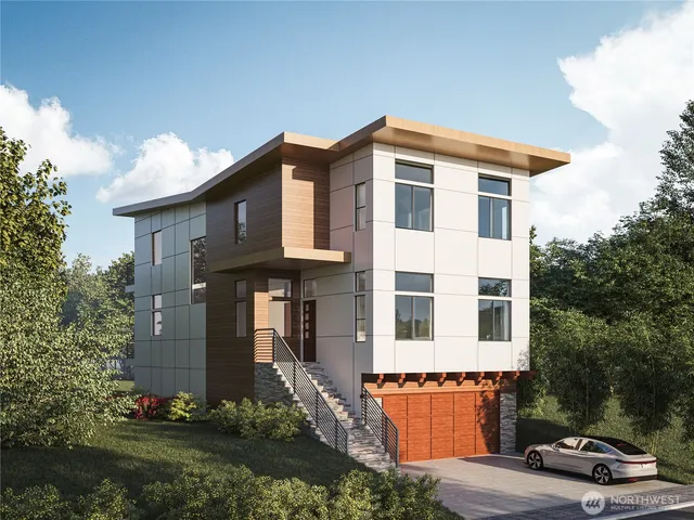 $474,000 | 11744 35th Avenue Northeast, Seattle, WA 98125