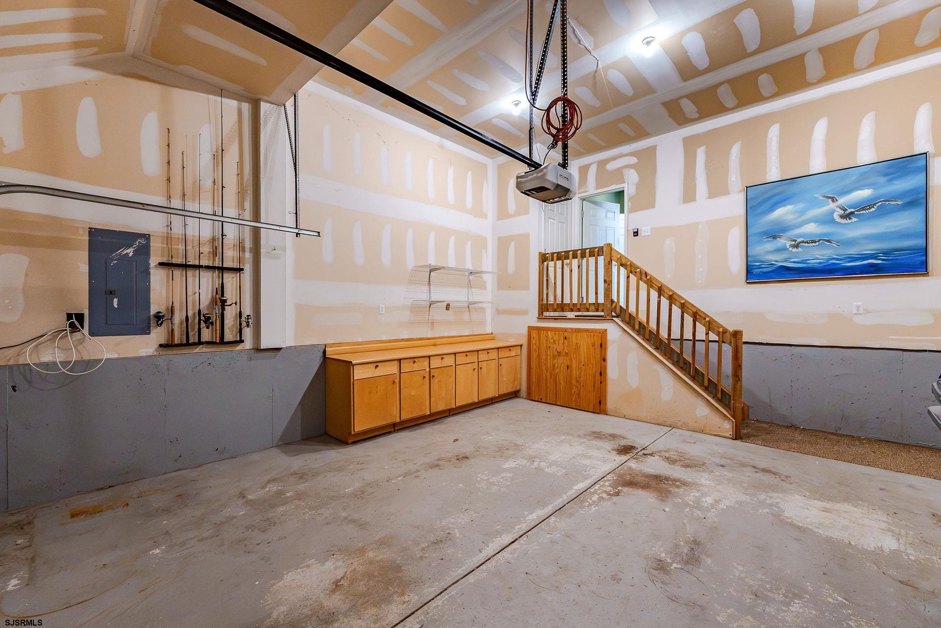 12 Ruth Court Absecon, NJ 08201 - Photo 25 of 35 Gallery Image 25