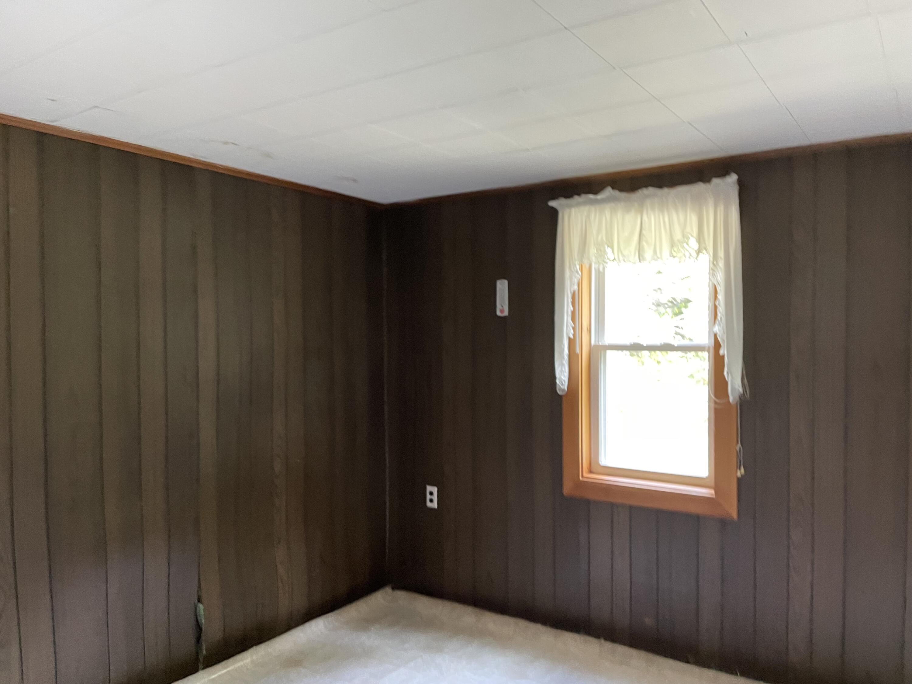 32 Hapgood Road Harrison, ME 04040 - Photo 25 of 37 Primary Bedroom